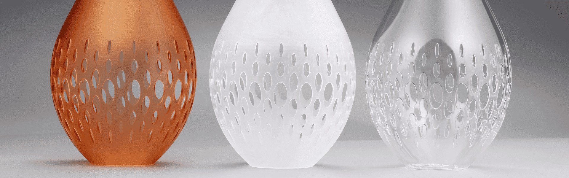 resin 3d printing