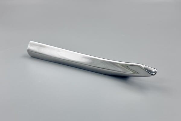 Best Deburring Tools for 3D Printing