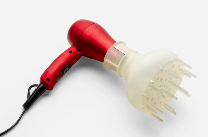 lcd 3d printing material_high temp resin