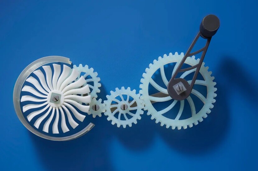 lcd 3d printing material_durable resin