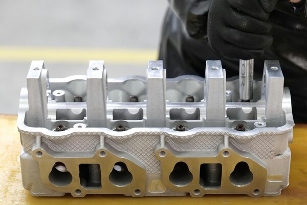 How 3D Printing Can Help You in Q4 2025