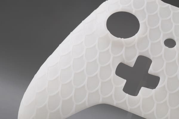 Which 3D Printed Material Is Waterproof