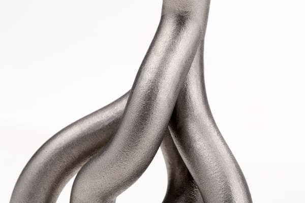 SLM 3D Printing Design Guidelines