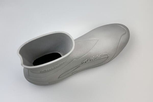 Aluminum 3D Printing Service: How to Choose Between A6061 and AlSi10Mg