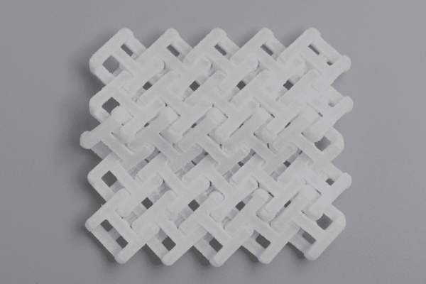 TPU 3D Printing Service: Flexible, Durable, and Ready for Your Project