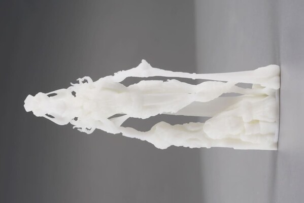 Which 3D Printing Material is Best for Miniatures