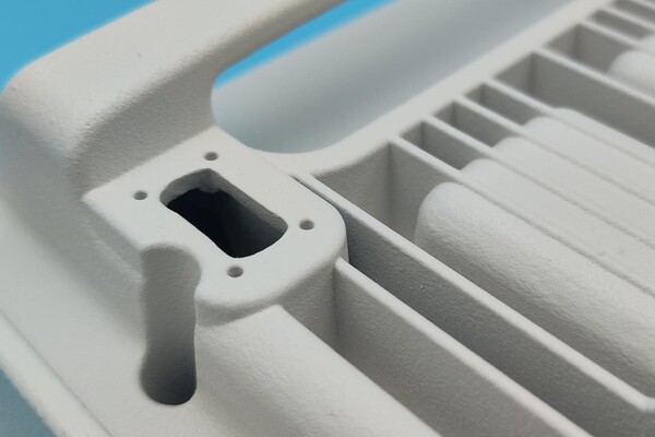 Metal 3D Printing Accelerate Clean Energy Innovation