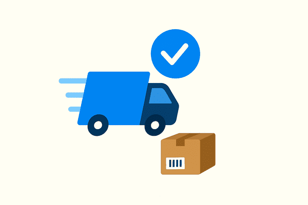Introducing Economy Shipping: Starting at Just $3