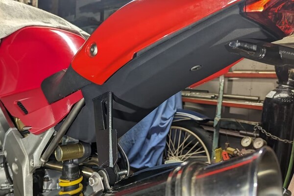 Which 3D Printing Materials is Best for Car Parts