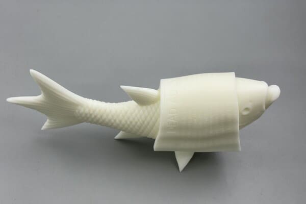 Common Resin 3D Printing Problems (and How to Prevent Them)