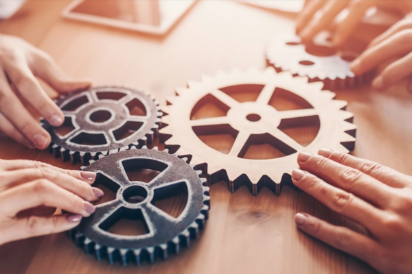 Squote New Features: Smarter, Faster, and More Transparent