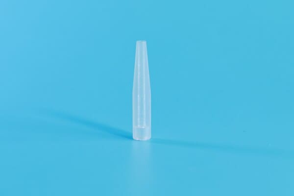 3DSPRO Delivers Reliable Resin Printing for Medical Imaging Components