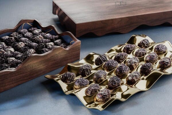 Combining 3D Printing and CNC Machining for Smarter Builds