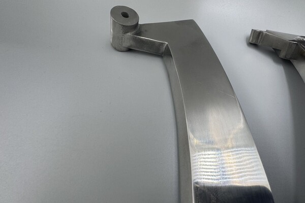 From Prototype to Production: How 3DSPRO Accelerates Innovation