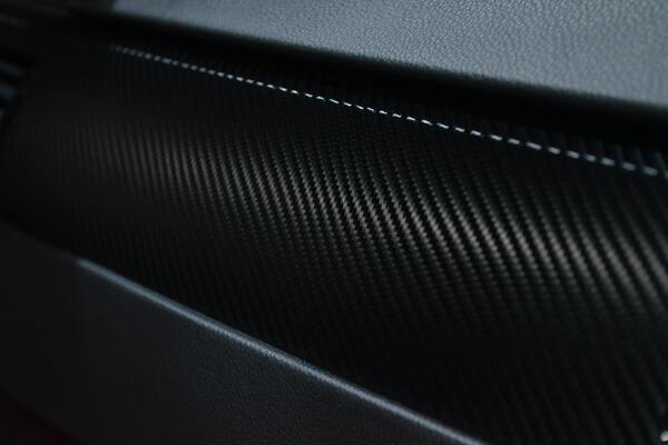 Carbon Fiber 3D Printing: Technologies and Materials