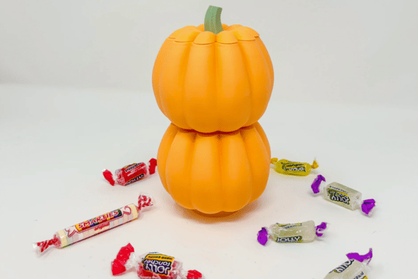 Cool Decorations for Thanksgiving 2025