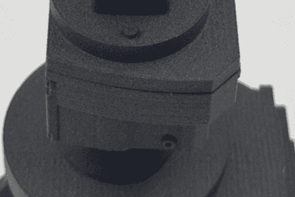 MJF 3D Printing: How to Choose between PA12 and PA11