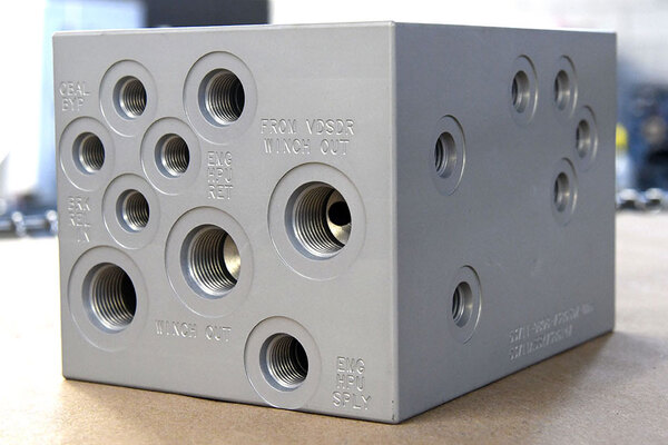 Everything You Need to Know about Laser Engraving