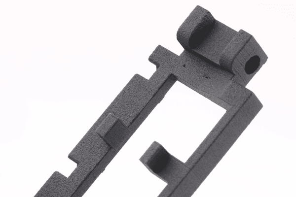 3D Printing Materials: What is Ductility?