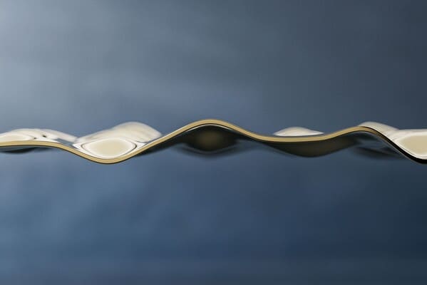 Everything You Need to Know about Metal Stamping