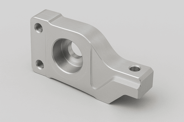 Everything You Need to Know about CNC Machining
