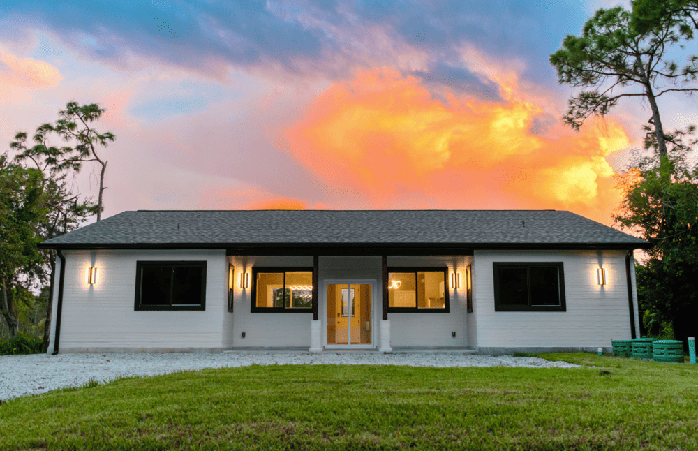 3d-printing-in-architecture-and-construction