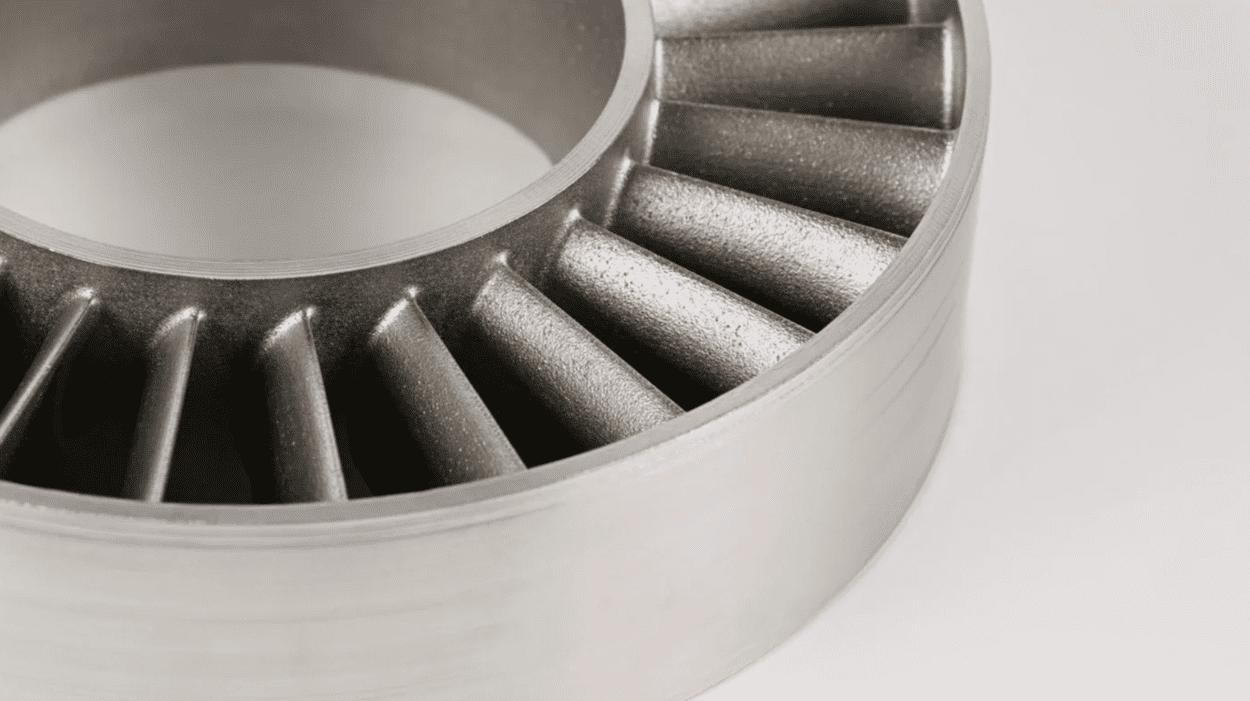 3d-printing-with-cobalt-chrome