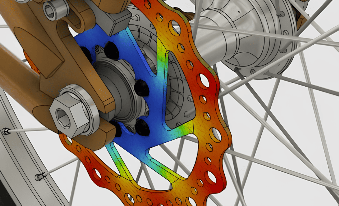 accommodating-post-processing-for-3d-prints-in-cad