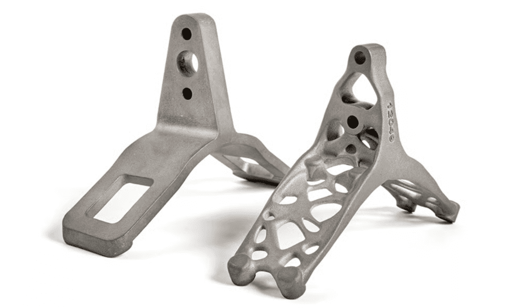 design-tricks-to-cut-3d-printing-costs-without-losing-strength