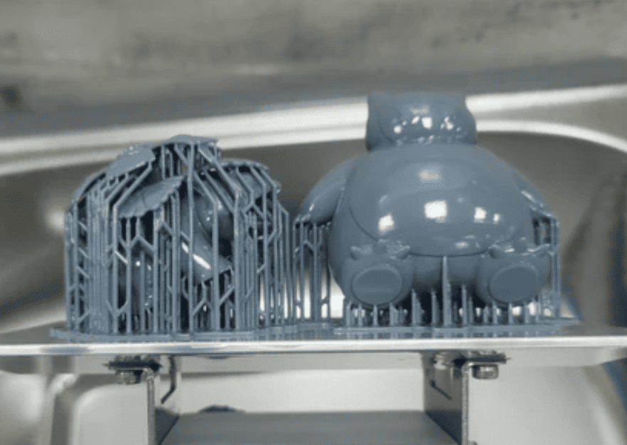 how-to-design-for-minimal-support