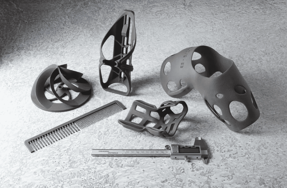 material-aging-and-long-term-reliability-of-3d-printed-parts