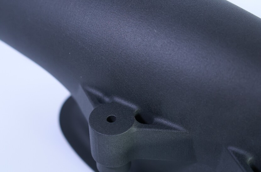 nylon-3d-printing-carbon-fiber-reinforced-pa-6