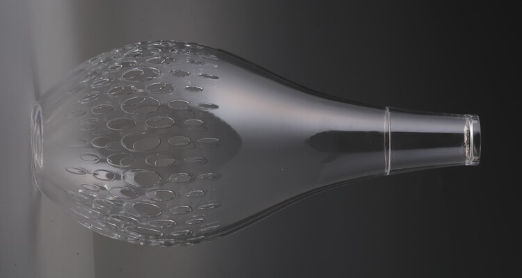 post-processing-methods-to-achieve-optical-clarity-in-clear-sla-resins