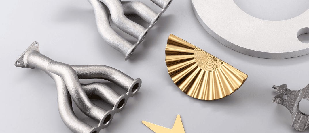 what-to-ask-your-3d-printing-supplier