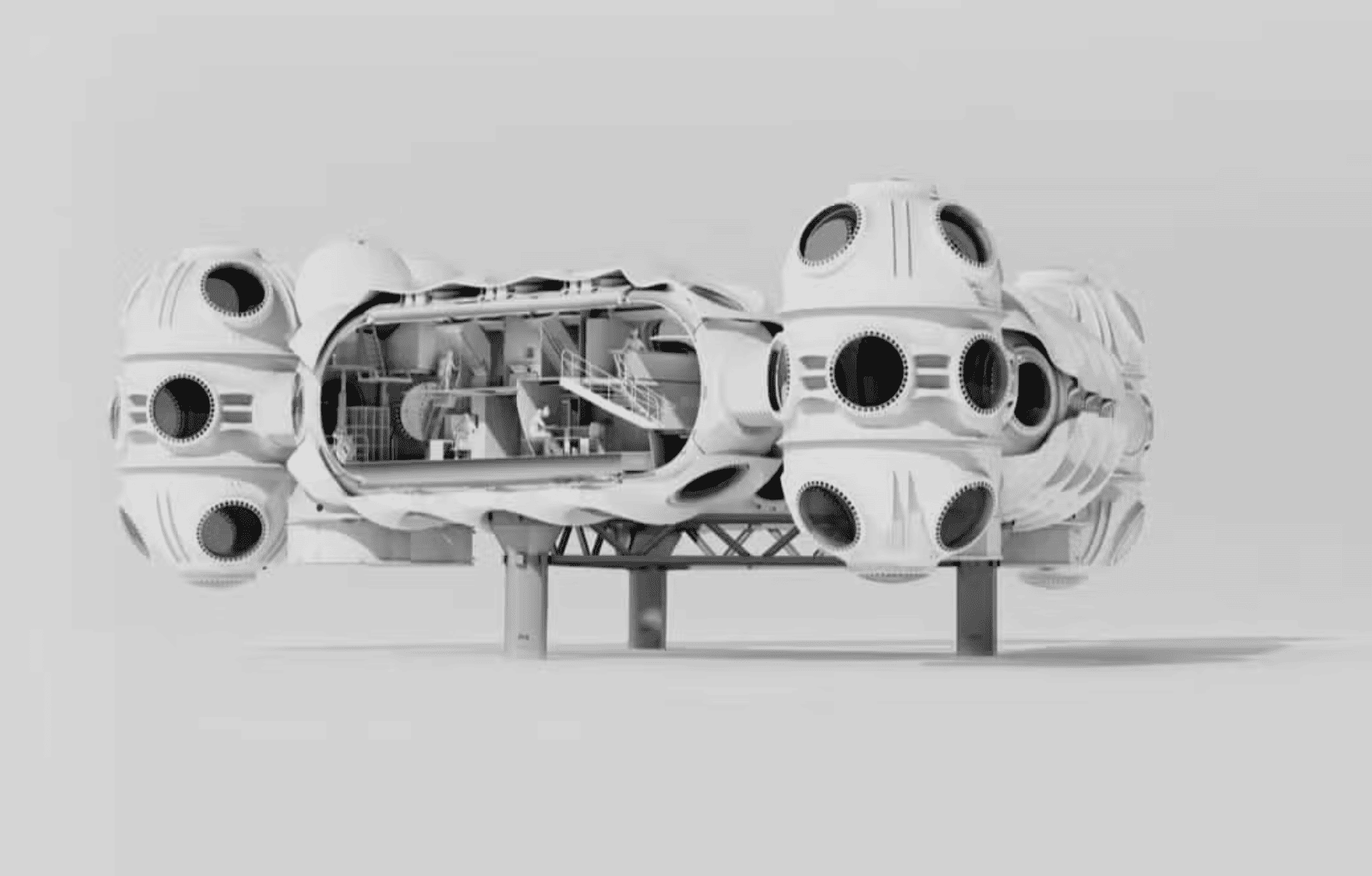 3d-printing-materials-for-underwater-use