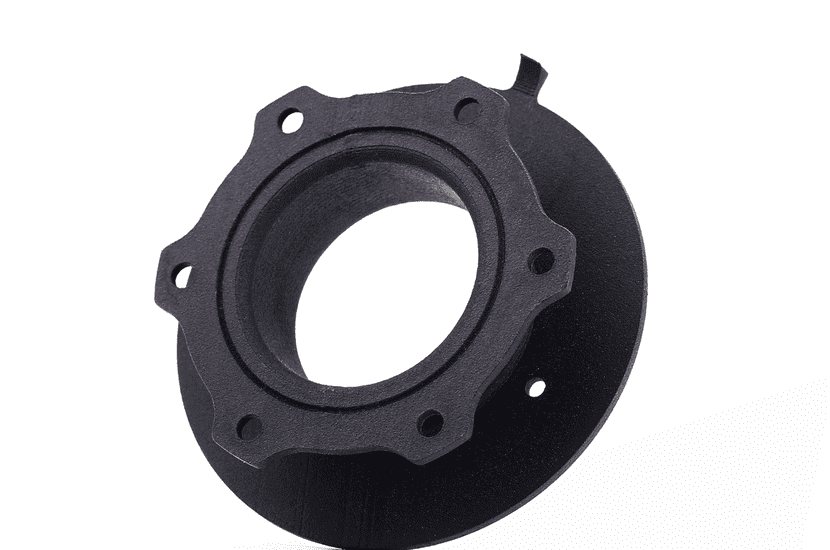 choosing-pa-1-for-fatigue-resistant-functional-parts