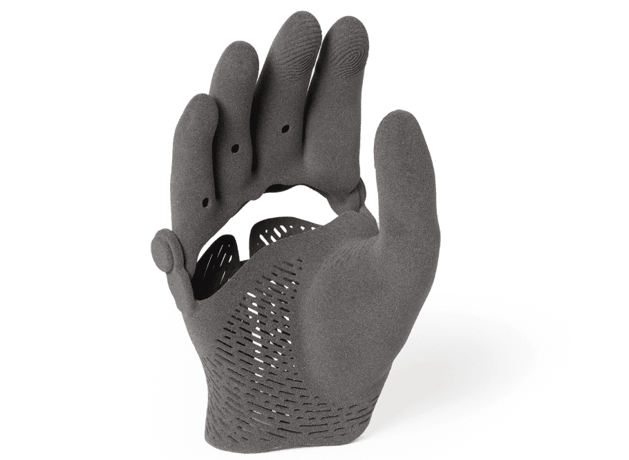 design-rules-for-tpu-powders-in-sls