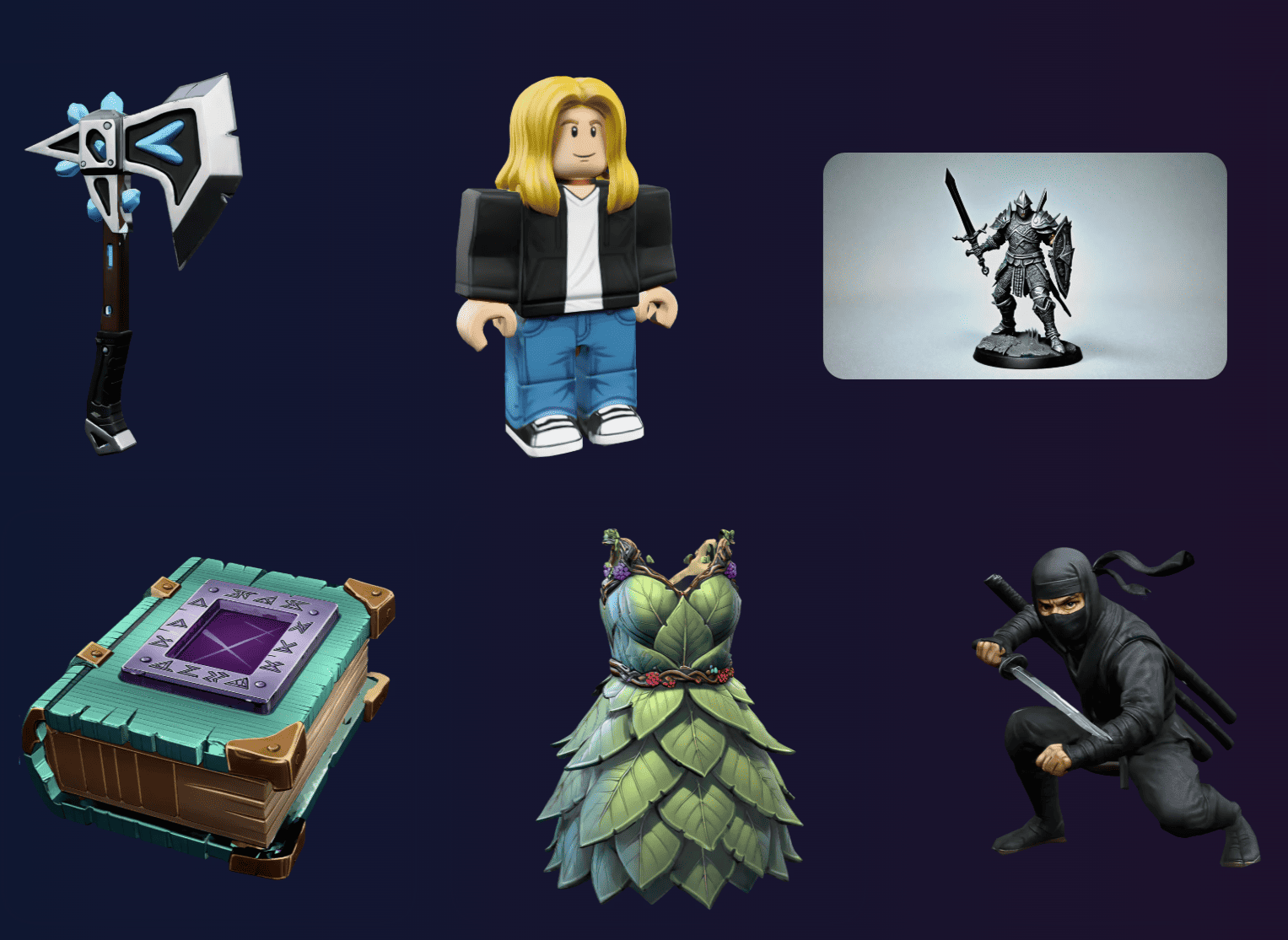 generative-ai-tools-that-help-3d-printing