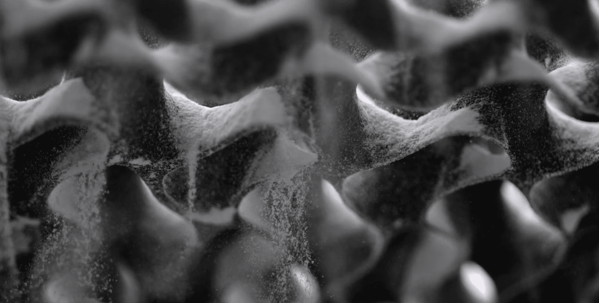 how-powder-reuse-affects-mechanical-properties-in-mjf