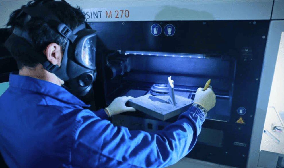 reduce-the-health-and-safety-risks-of-operating-3d-printers