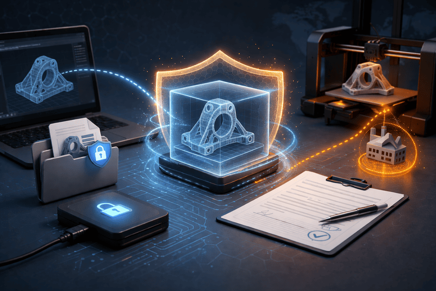 how-to-protect-your-ip-when-outsourcing-3d-prints