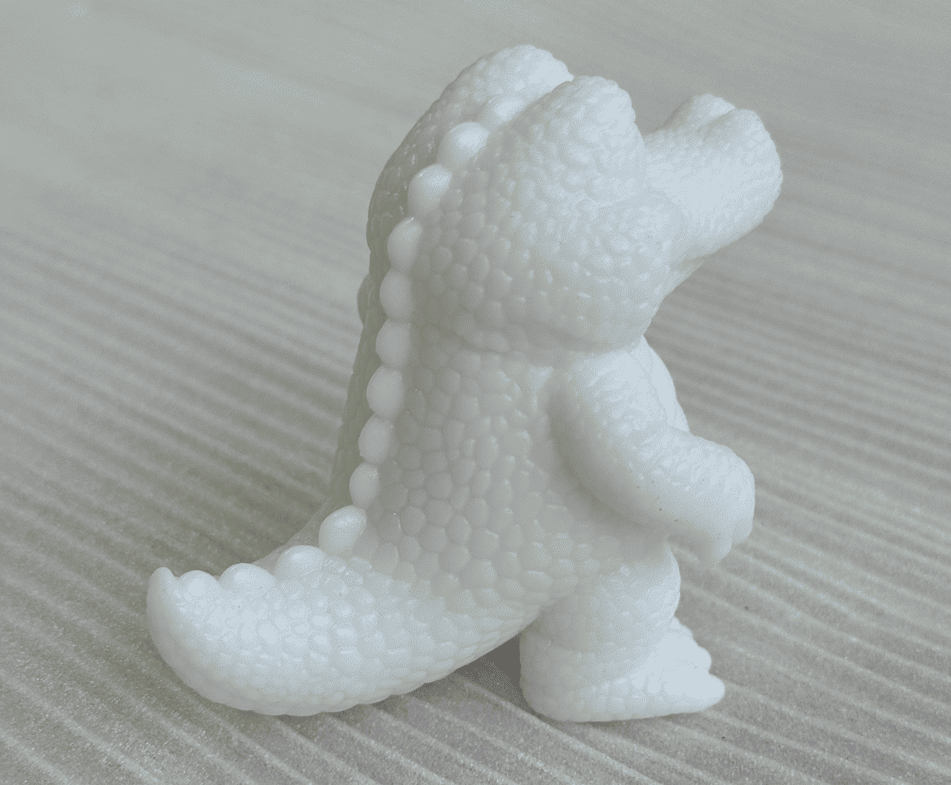 how-we-package-tiny-fragile-resin-parts-for-shipping