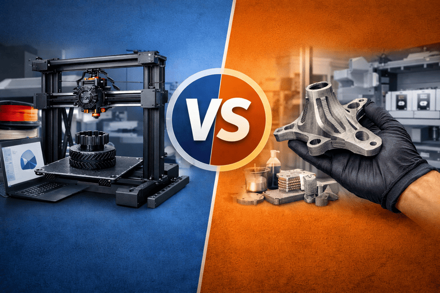 own-3d-printers-compare-use-3d-printing-services