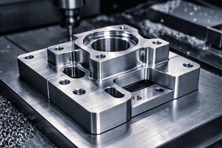 the-advantages-of-cnc-machining