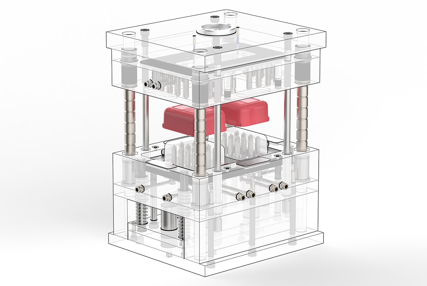 the-advantages-of-injection-molding