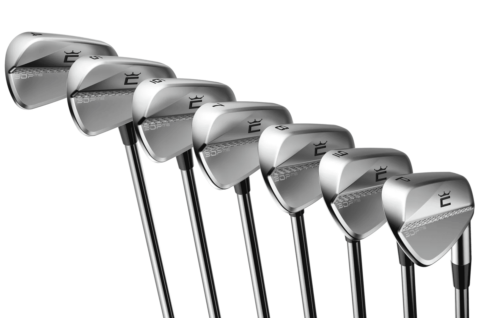 3d-printing-is-changing-athletic-gear