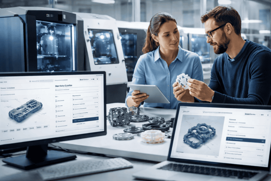 3dspro-instant-quoting-and-human-support