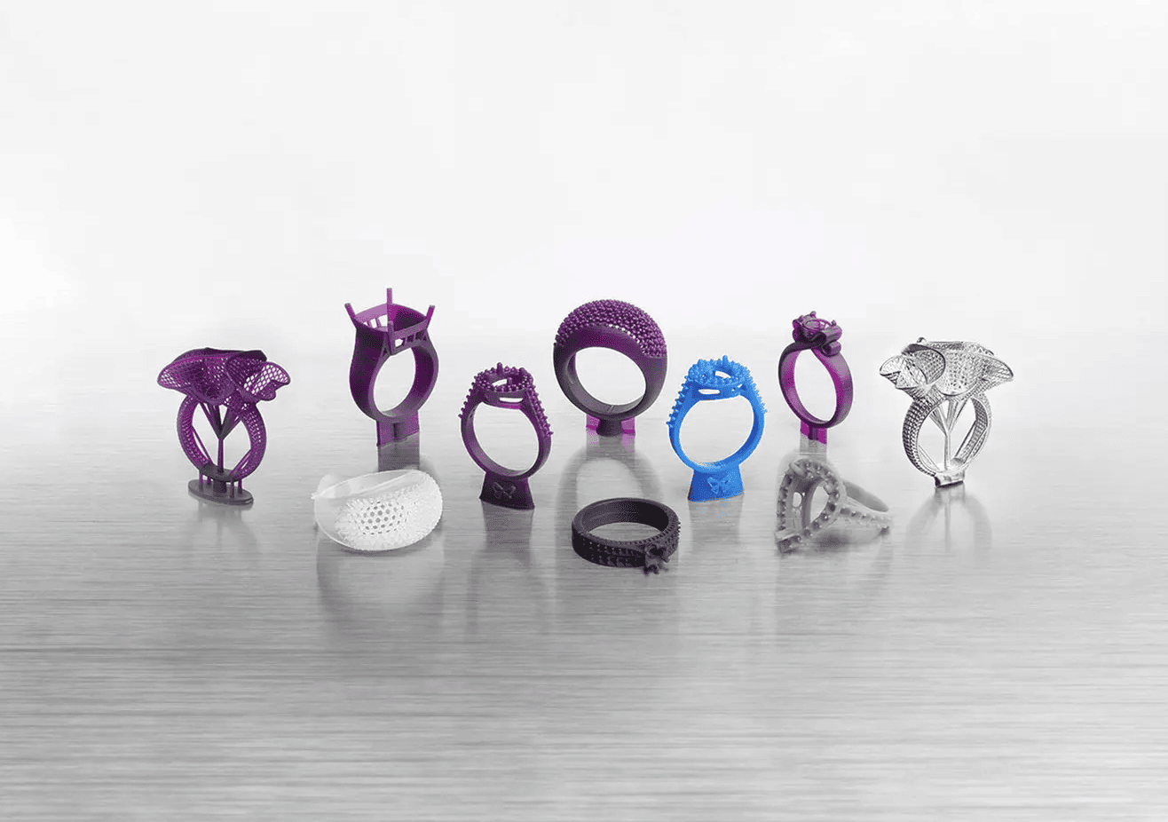 how-to-choose-a-3d-printing-service-for-jewelry-projects