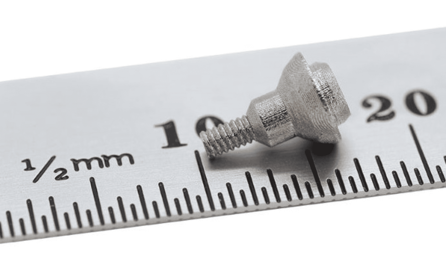 metal-3d-printing-services-tolerances