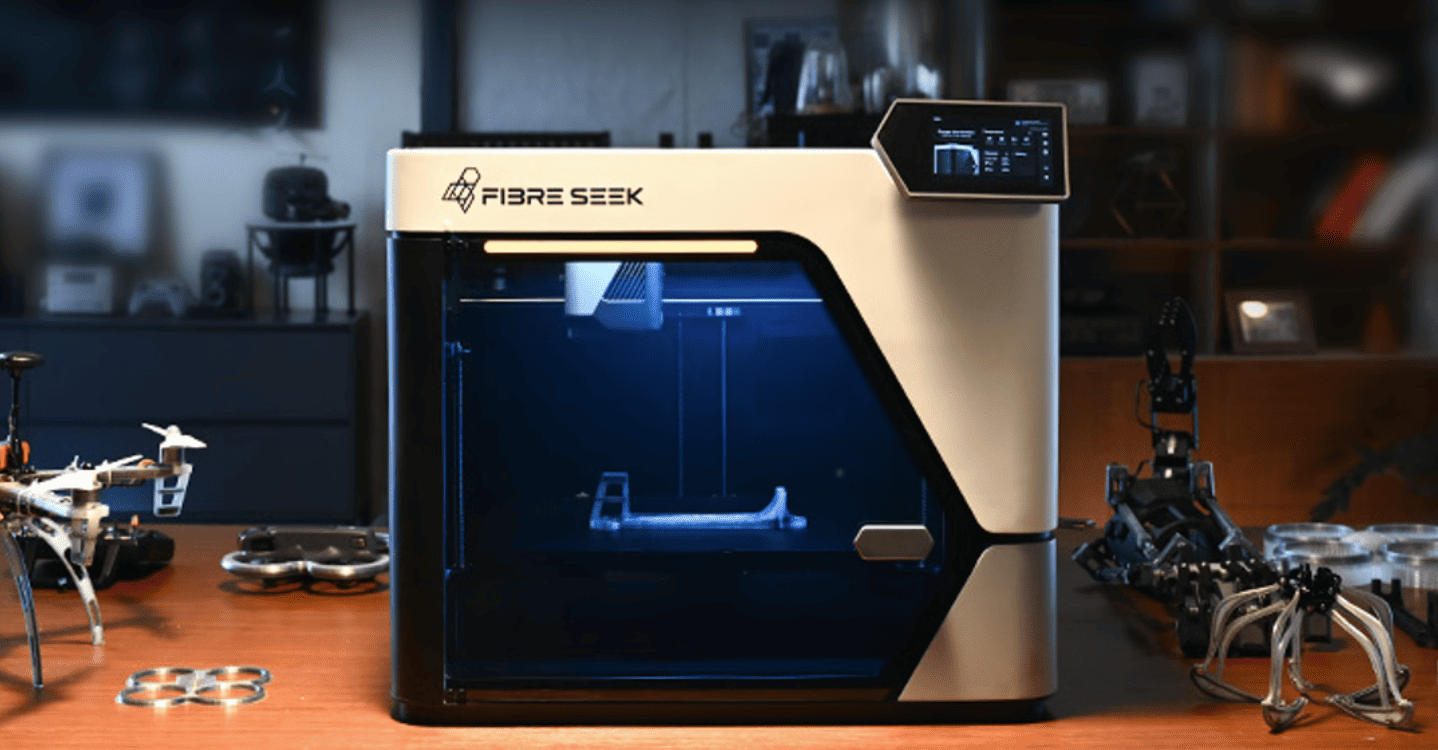 what-inspirations-can-we-get-from-fibreseeker-3